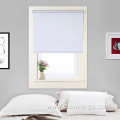 100% Polyester Blackout Roller Blinds